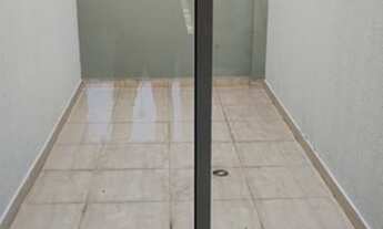 Imagem 7: Sobrado Novo á venda em Bairro Barcelona, São Caetano do Sul - SP