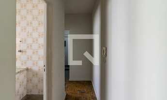 Imagem 5: Apartamento para Aluguel - Vila Nova Conceição, 1 Quarto, 48 m2