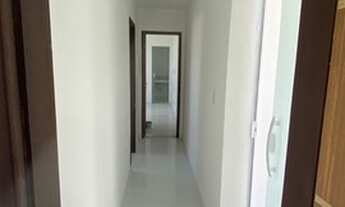 Imagem 7: CASA DE CONDOMINIO À VENDA COM 3 QUARTOS, SUÍTES E COZINHA GOURMET, TERRAS ALPHAVILLE, CAM