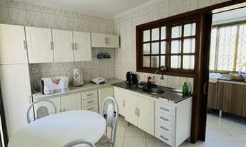 Imagem 6: CAXIAS DO SUL - Apartamento Padrão - PIO X