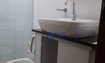 Imagem 6: Apartamento com 2 dormitórios para alugar, 55 m² por R$ 1.650,00/mês - Vila Maria - São Pa