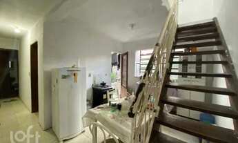 Imagem 5: Casa à venda Rua Lavras, Mathias Velho - Canoas