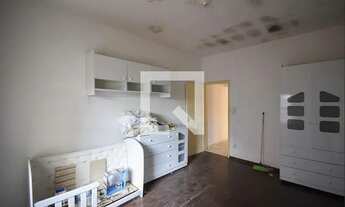 Imagem 7: Casa para Aluguel - Vila Sônia, 1 Quarto, 40 m2