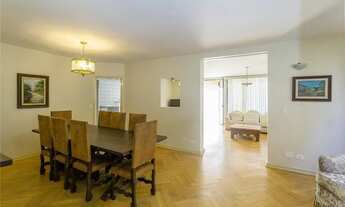 Imagem 4: Casa com 5 Dormitorio(s) localizado(a) no bairro Jardim das Bandeiras em São Paulo / Ref