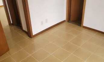 Imagem 5: Apartamento com 2 dormitórios à venda, 70 m² por R$ 550.000,00 - Braga - Cabo Frio/RJ