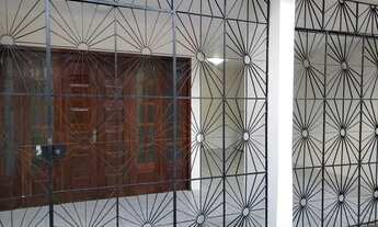 Imagem 4: CASA PARA ALUGAR EM GARANHUNS