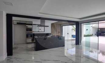 Imagem 4: Agatê Imóveis vende Maravilhosa Casa Duplex Automatizada de 350 m² Camboinhas - Niterói