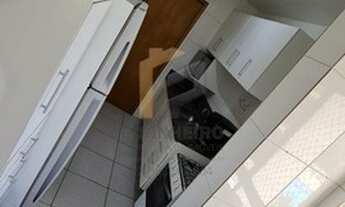 Imagem 5: Apartamento 100% Mobiliado - Parque 10 - Condomínio Grand Prix