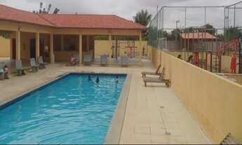 Imagem 2: Imóvel Casa em condomínio com 2 dormitórios