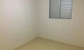 Imagem 6: Alugo apto no Villa Branca