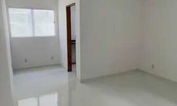 Imagem 7: Casa na massagueira