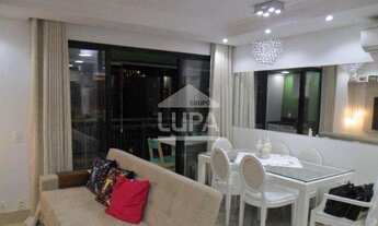 Imagem 4: Apartamento à venda na Bela Vista!