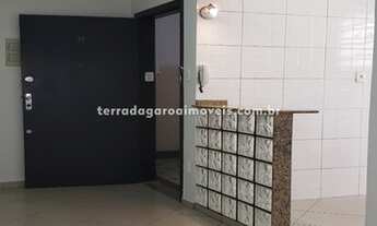 Imagem 4: Apto no Tatuapé com 100m2!