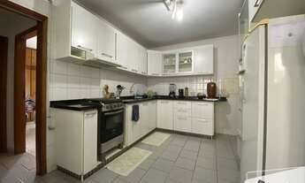 Imagem 1: Apartamento à venda no Bairro Jardim Tarraf I com 2 quartos por R$ 280.000,00