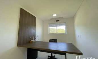 Imagem 7: Apartamento no bairro Carvalho - Itajaí/SC