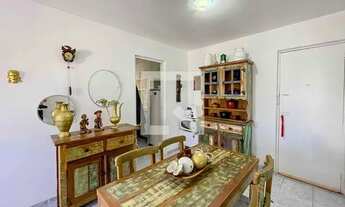 Imagem 4: Apartamento à Venda - Santana, 1 Quarto, 50 m2