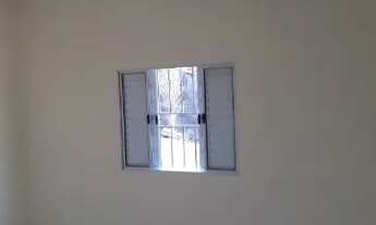 Imagem 5: CAMPINAS - Casa Padrão - PARQUE BRASÍLIA