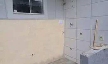 Imagem 4: MARICÁ - Casa de Condomínio - UBATIBA