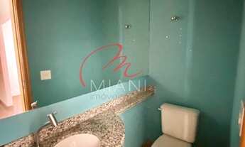 Imagem 5: Sobrado para locação, Cidade São Francisco, São Paulo, SP