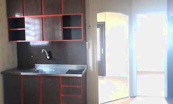 Imagem 2: CAXIAS DO SUL - Casa Padrão - PETRÓPOLIS