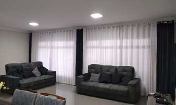 Imagem 5: Casa Térrea - 3 quartos 1 suíte-6 vagas- Vila Primavera - Zona Leste - São Paulo - SP