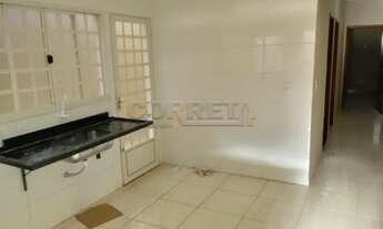 Imagem 3: Araçatuba - Casa - Água Branca II