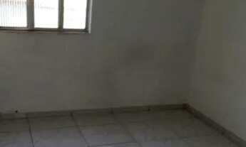 Imagem 5: APTO CARAPICUÍBA