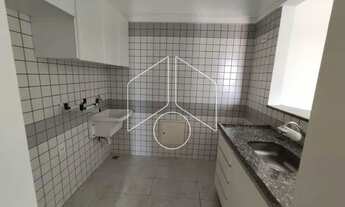 Imagem 3: Residencial Apartamento em Marília