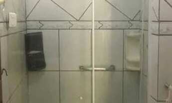 Imagem 4: Aluga-se casa - Rua Inajara 141 - 178