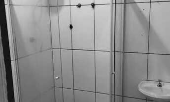 Imagem 5: Casa pra alugar Quarto com aluguel por R$900 /mês