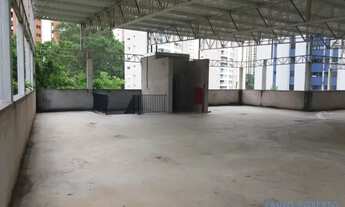 Imagem 6: LOJA - MORUMBI - SP