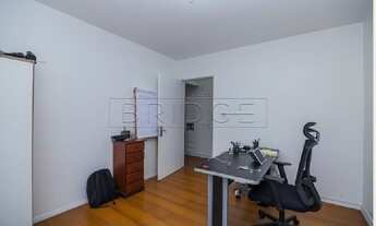 Imagem 7: PORTO ALEGRE - Apartamento Padrão - Moinhos de Vento
