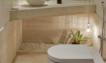 Imagem 3: Casa para venda com 150 metros quadrados com 2 quartos em Garcia - Blumenau - Santa Catari