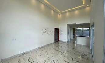 Imagem 7: Venda Casa com 3 dormitórios