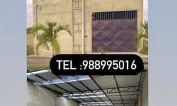 Imagem 5: Galpão disposição para alugar em maracanau