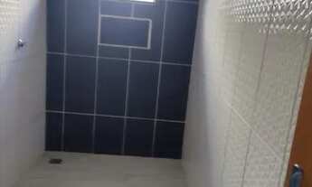 Imagem 2: Casa para locação (Leblon