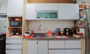 Imagem 7: Apartamento para venda tem 100 metros quadrados com 3 quartos em Botafogo - Rio de Janeiro