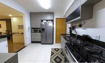 Imagem 5: JARDIM BELA VISTA - LINDO APTO.COM LAZER TOTAL