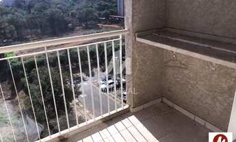 Imagem: Apartamento (tipo - padrao) 3 dormitórios/suite