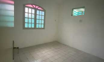 Imagem 3: Casa para aluguel na transversal da costa azul