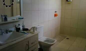 Imagem 7: SOBRADO JARDIM DAS FLORES