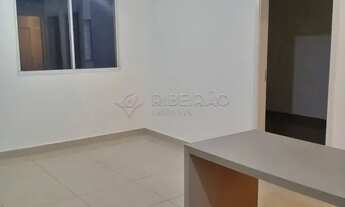 Imagem 5: Apartamento Padrão em Ribeirão Preto