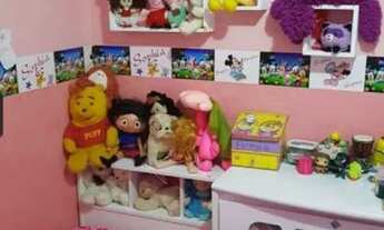 Imagem 7: GP132Casa para venda tem 70 metros quadrados com 2 quartos em Barbalho - Salvador - Bahia