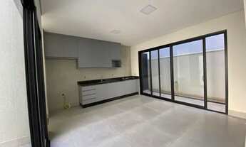 Imagem 3: Casa de condomínio térrea para aluguel tem 142 metros quadrados com 2 quartos