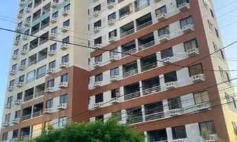 Imagem: Apartamento no Guararapes