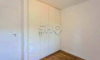 Imagem 5: Apartamento em Perdizes com 2 dormitórios