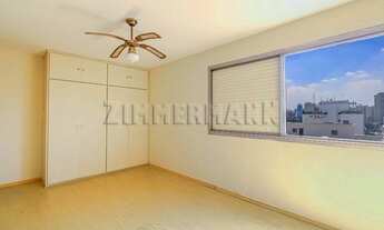 Imagem 6: APARTAMENTO 3 DORMITÓRIOS NO BROOKLIN