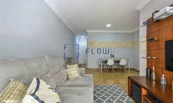 Imagem 5: VAJDOC 808 Apto 601181028-6