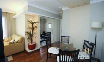 Imagem: Entre em contato e visite esse e outros