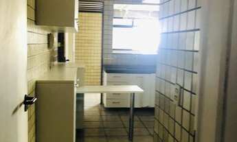 Imagem 6: Apartamento para alugar 03 suítes